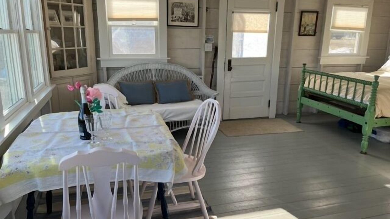 Photo of Others in Stonington
