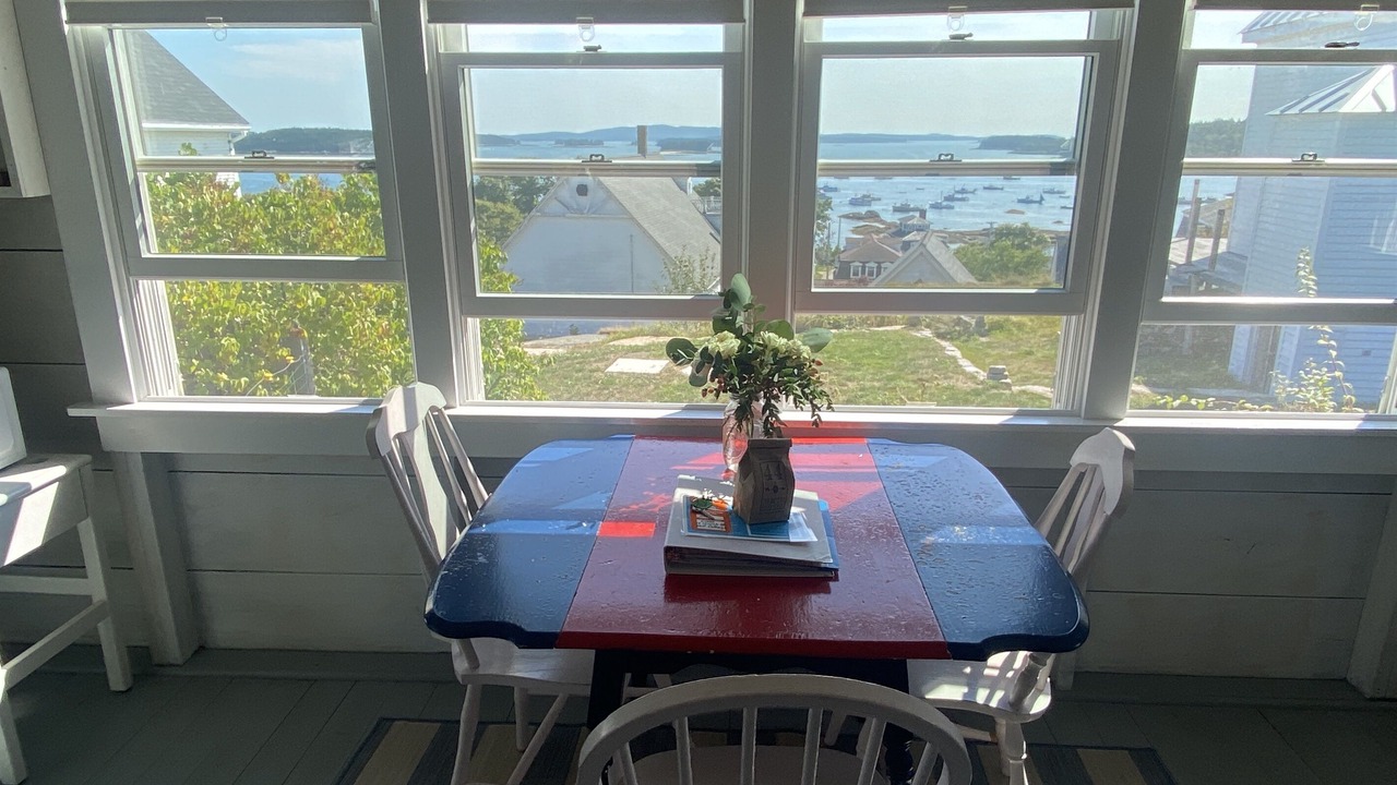 Photo of Others in Stonington