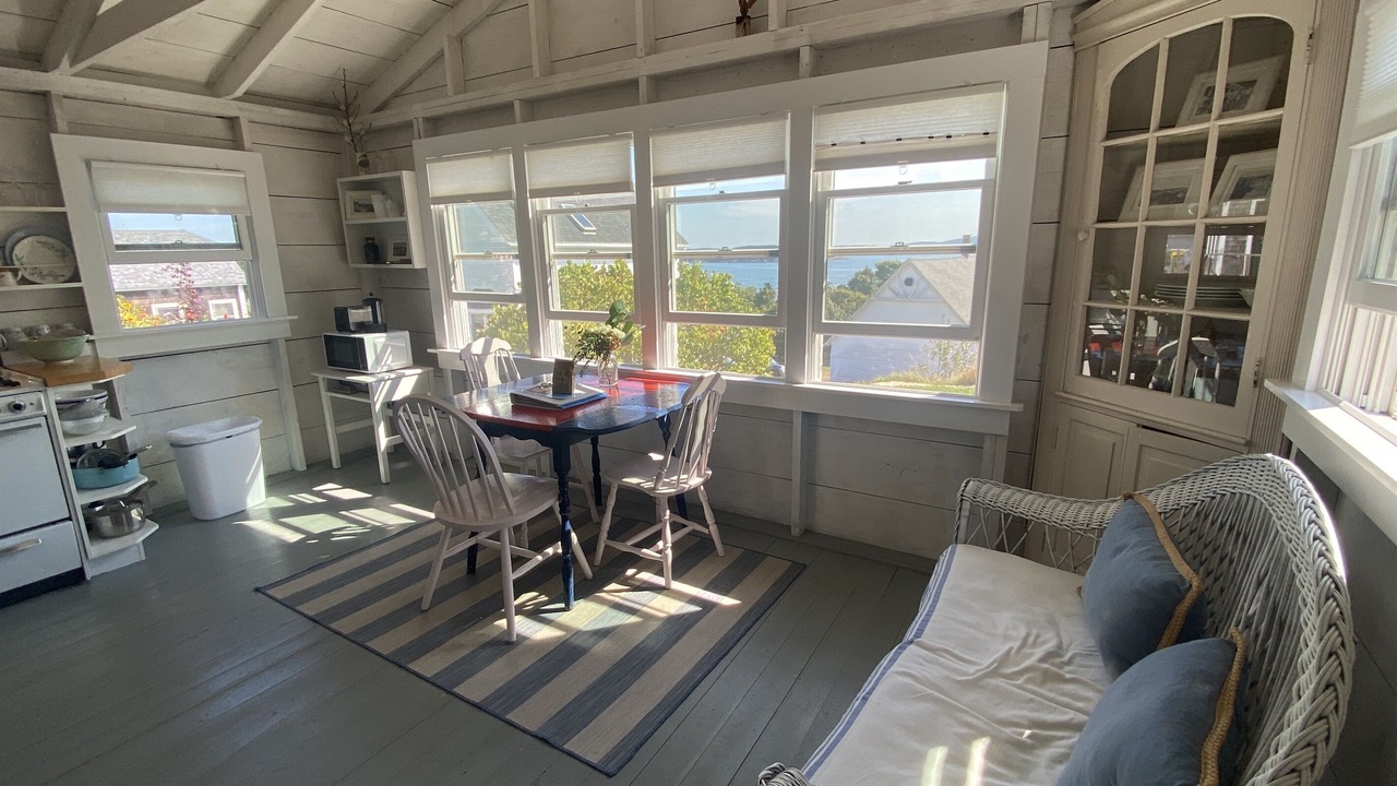 Photo of Others in Stonington