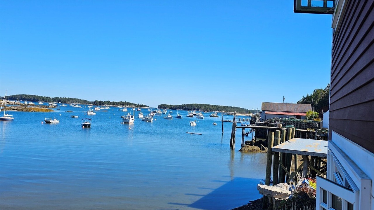 Photo of Others in Stonington