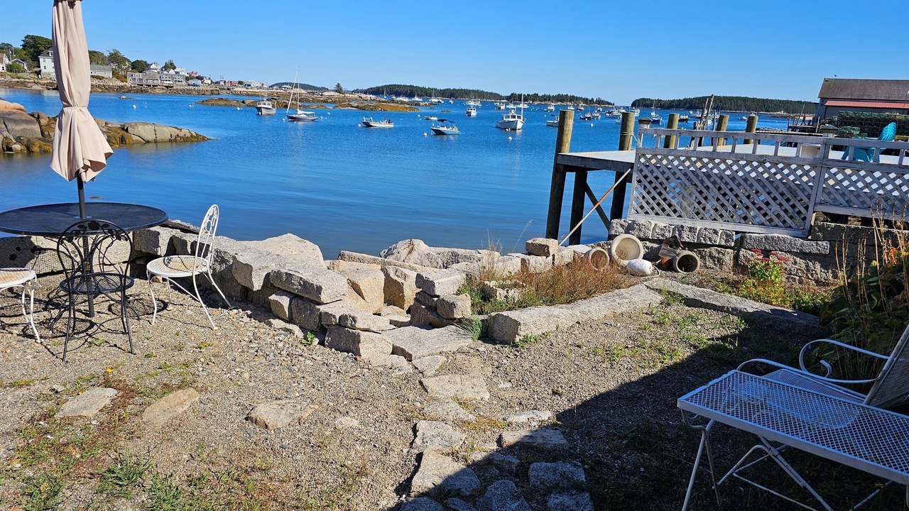 Photo of Others in Stonington