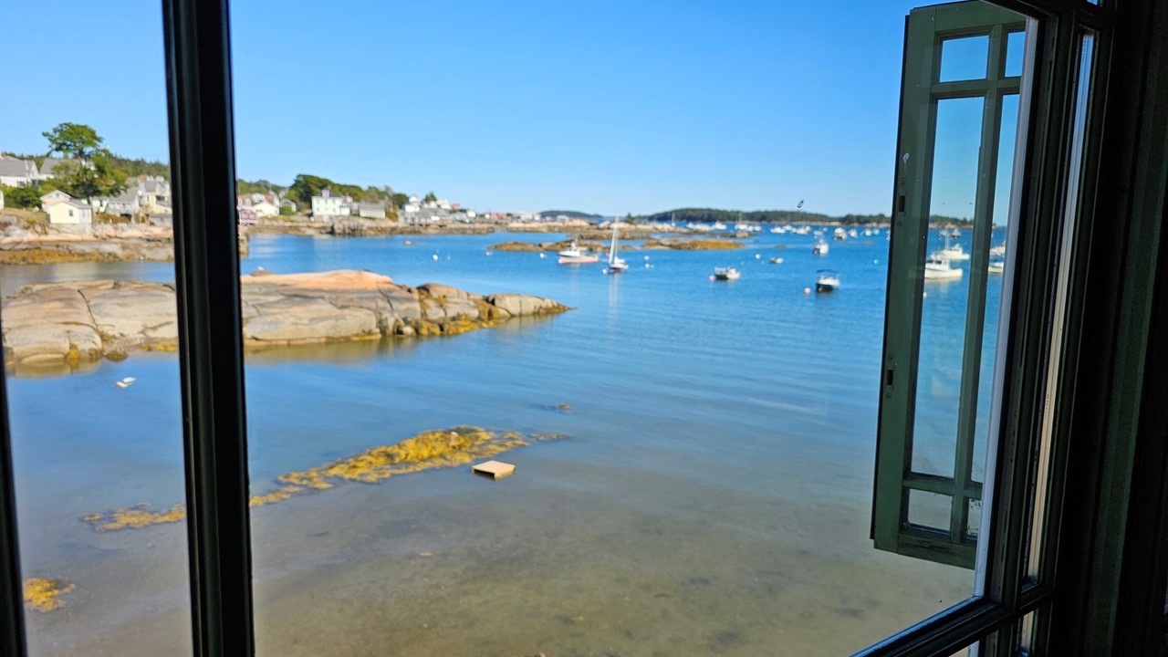 Photo of Others in Stonington