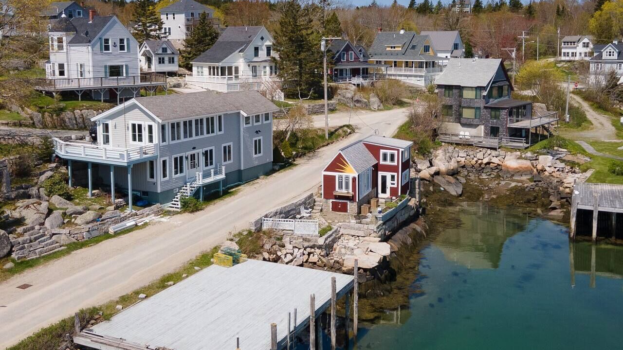 Photo of Others in Stonington