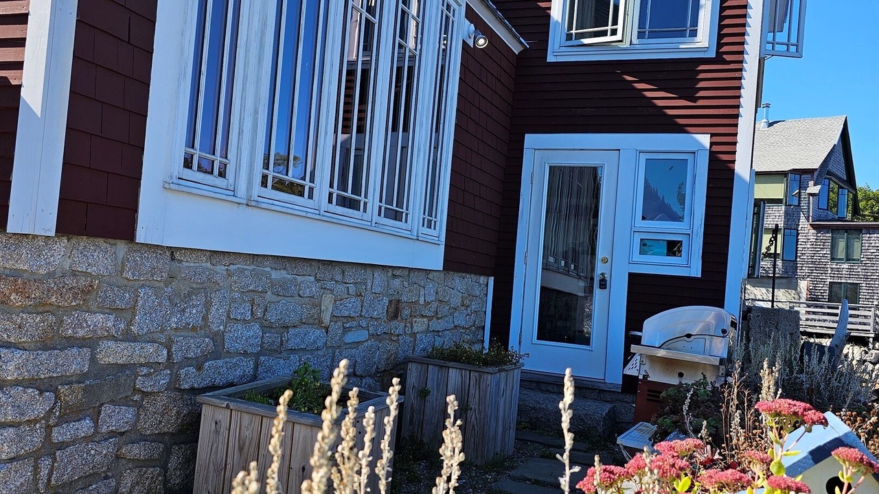 Photo of Outdoor in Stonington