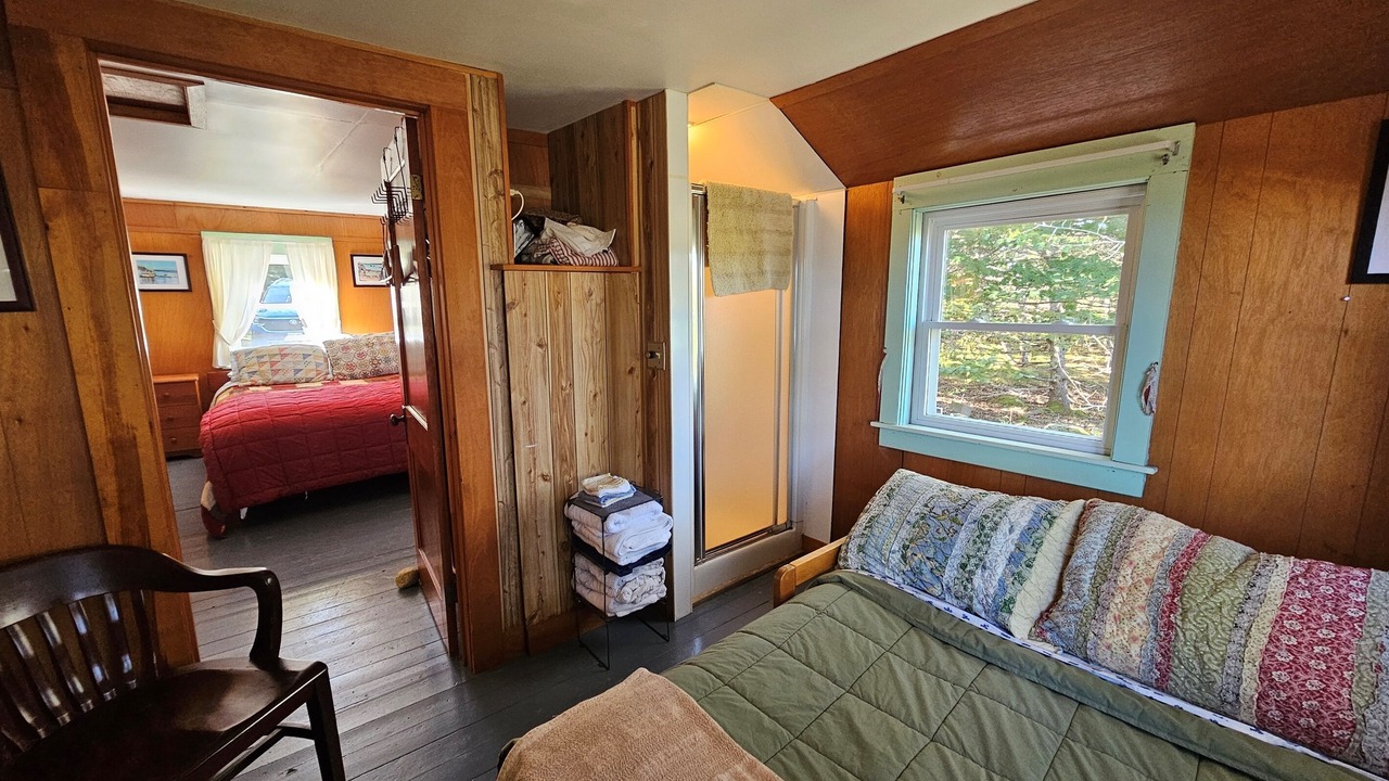 Photo of Others in Minturn