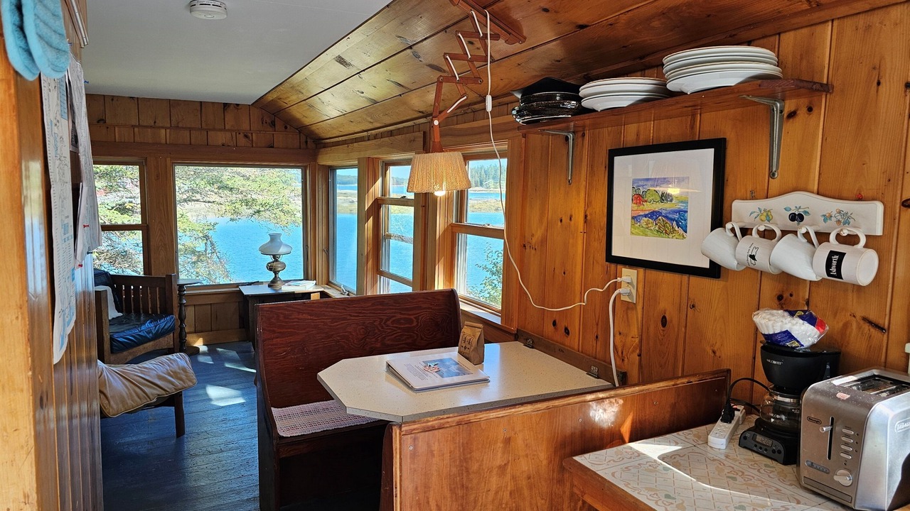 Photo of Bedroom in Minturn