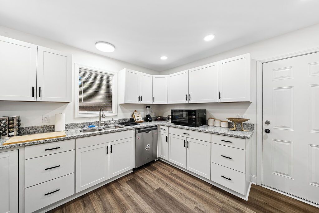 Photo of Kitchen in Athens