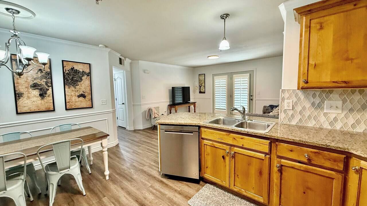 Photo of Others in American Fork