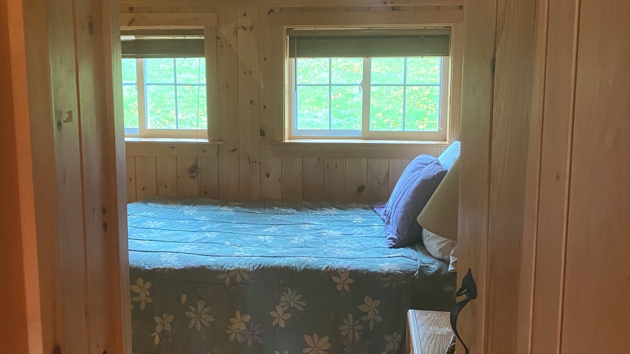 Photo of Bedroom in Sinclair