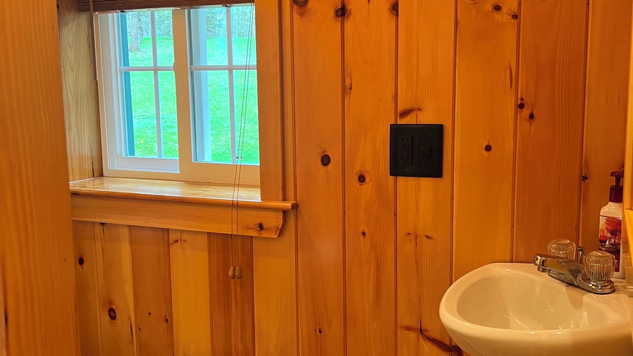 Photo of Bathroom in Sinclair