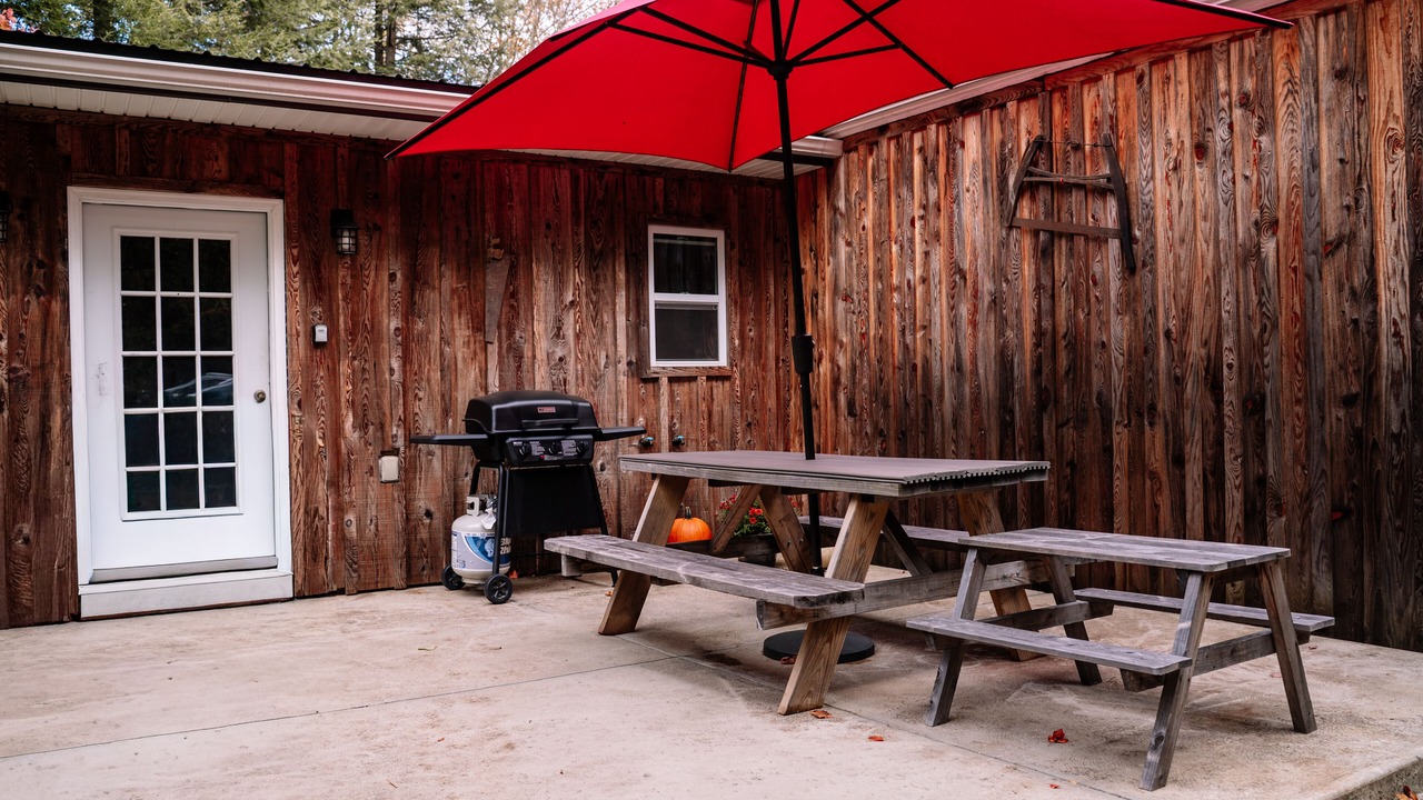 Photo of Outdoor in North East