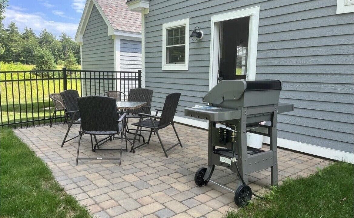 Photo of Outdoor in Arundel