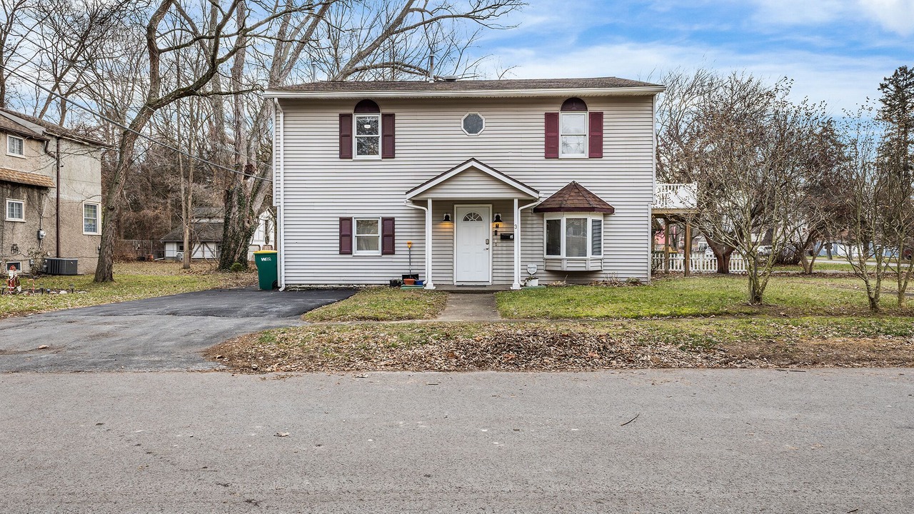 Photo of Outdoor in East Rochester