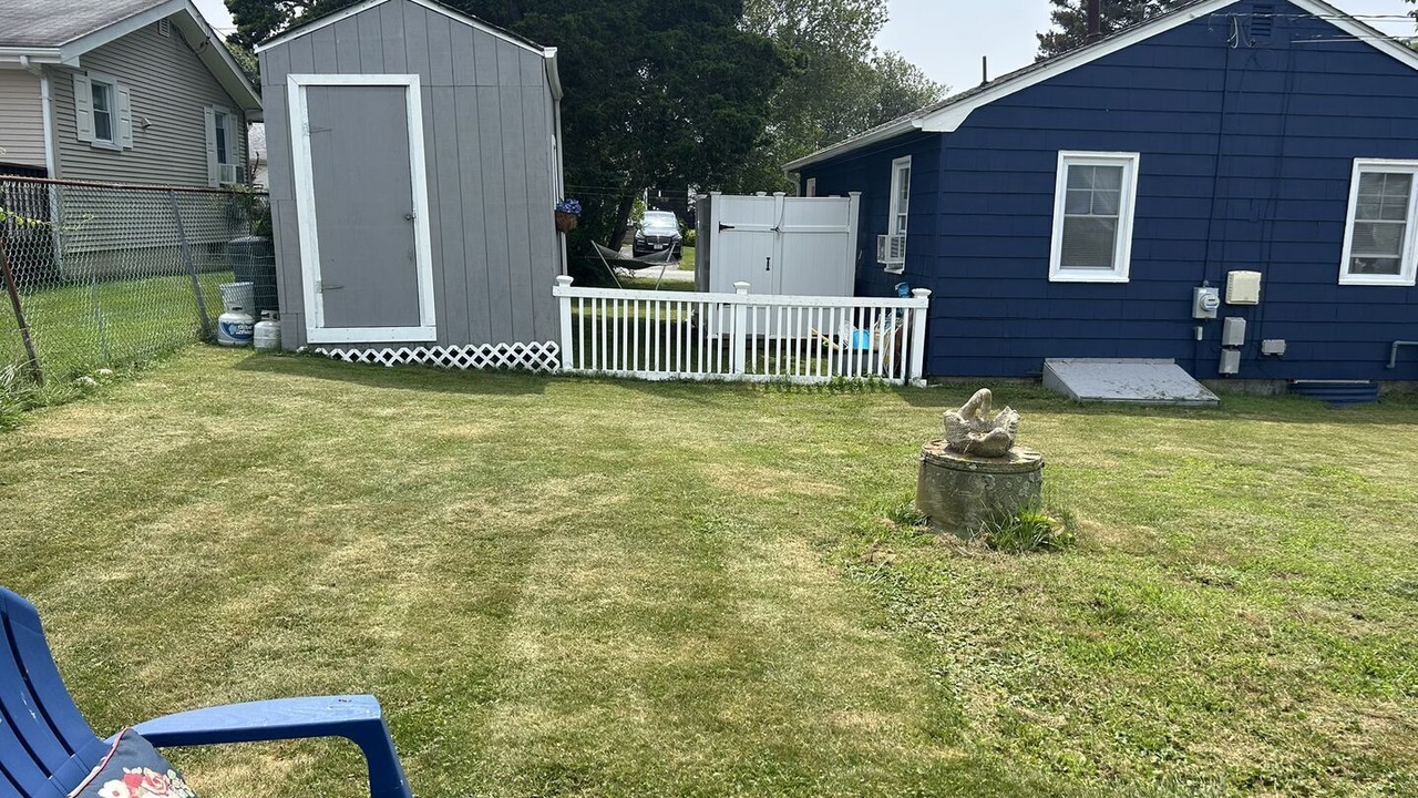 Photo of Outdoor in Narragansett