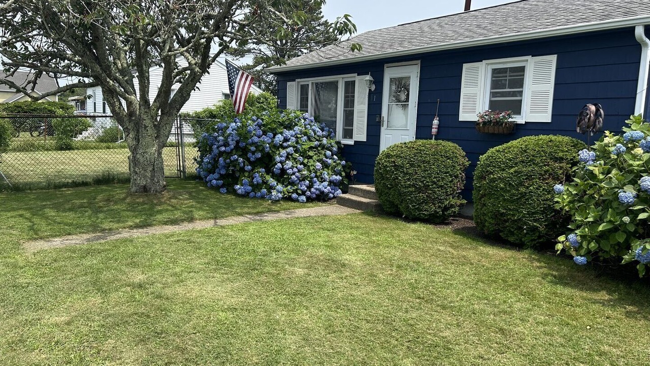 Photo of Outdoor in Narragansett