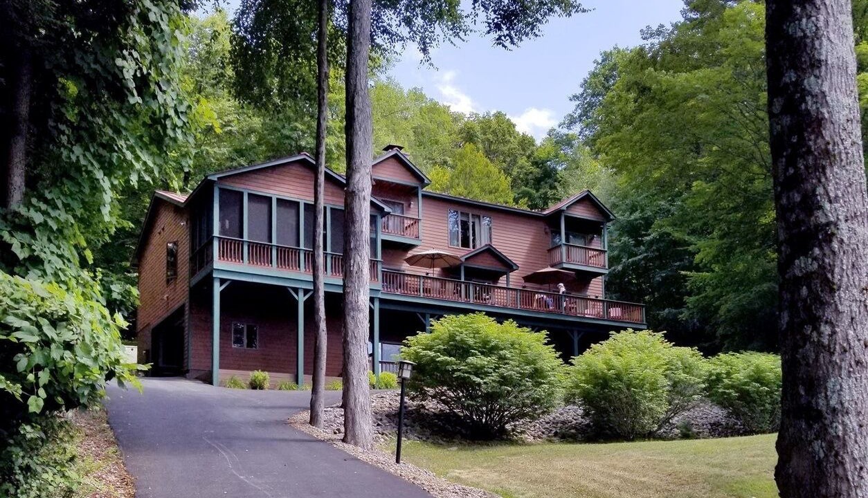 Photo of Outdoor in Kattskill Bay