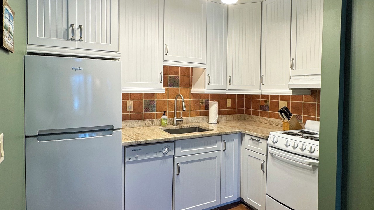 Photo of Outdoor in Kattskill Bay