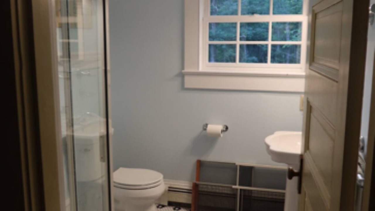 Photo of Bathroom in Portland