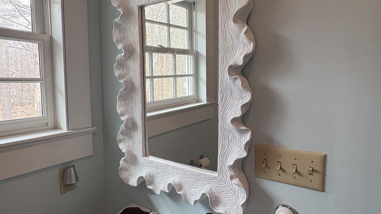 Photo of Bathroom in Portland