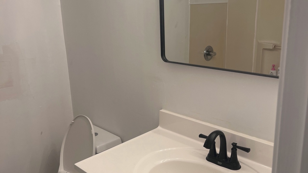 Photo of Bathroom in South Portland