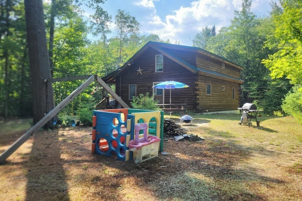 Photo of Others in East Central Franklin