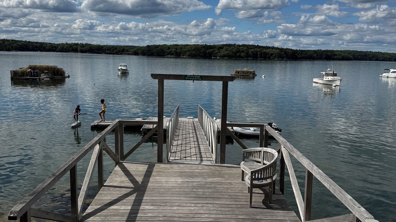 Photo of Others in Waldoboro
