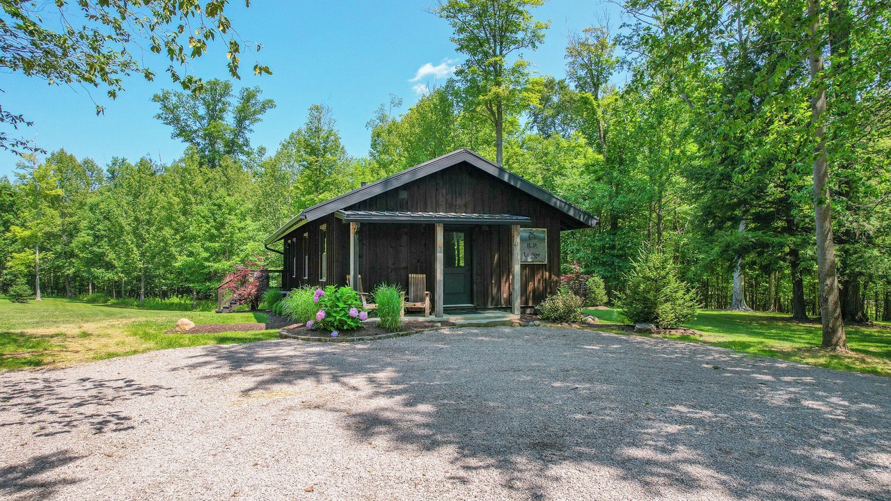 Photo of Outdoor in Madison