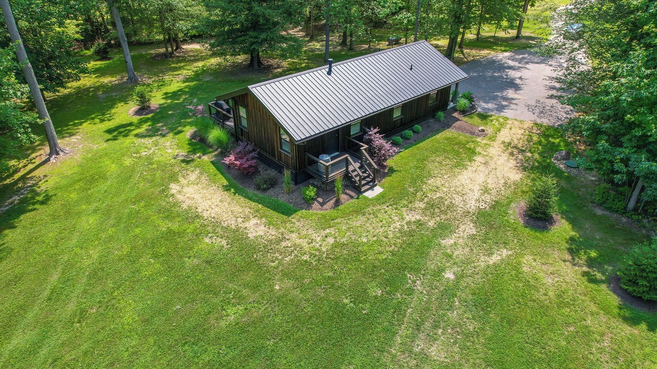 Photo of Outdoor in Madison