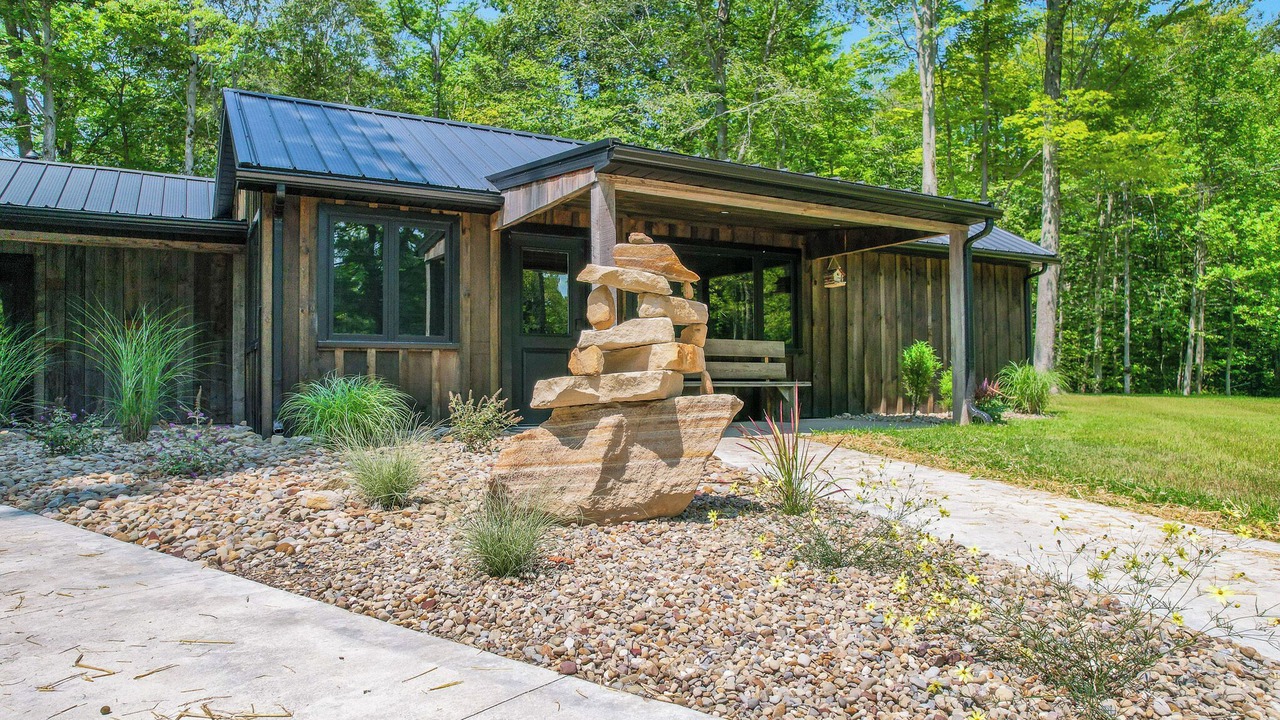 Photo of Outdoor in Madison
