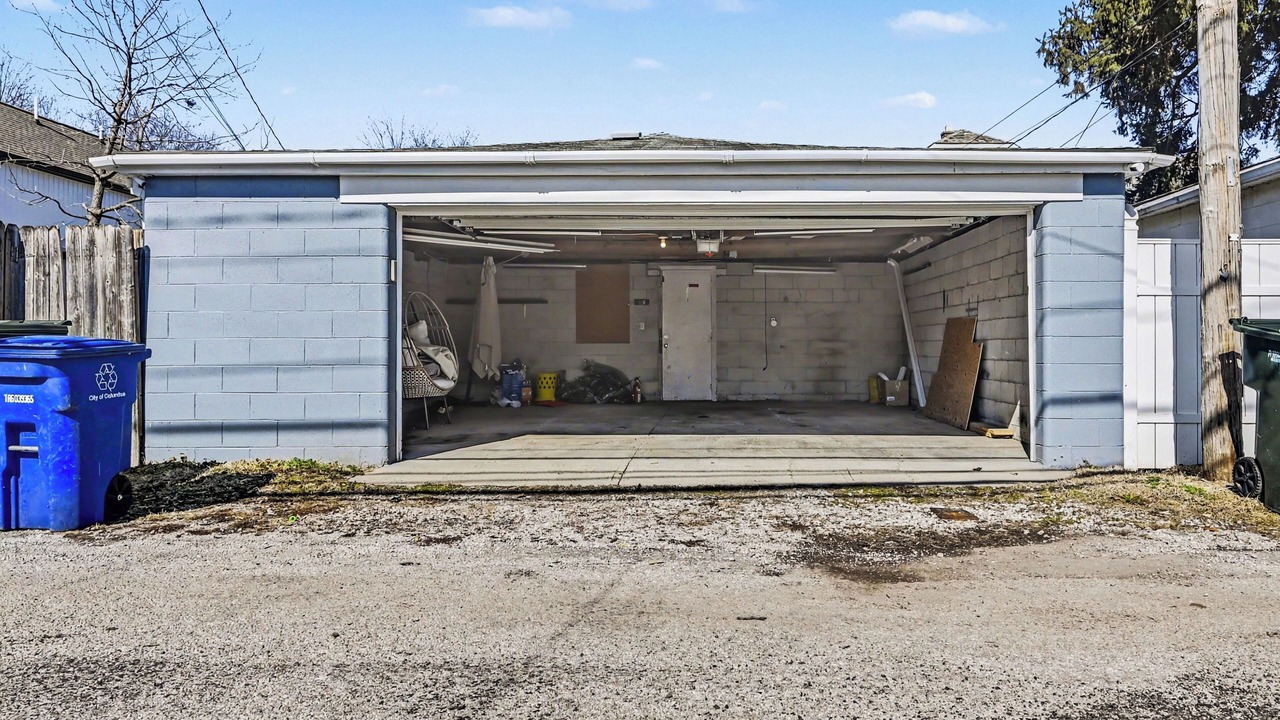 Photo of Others in West Columbus