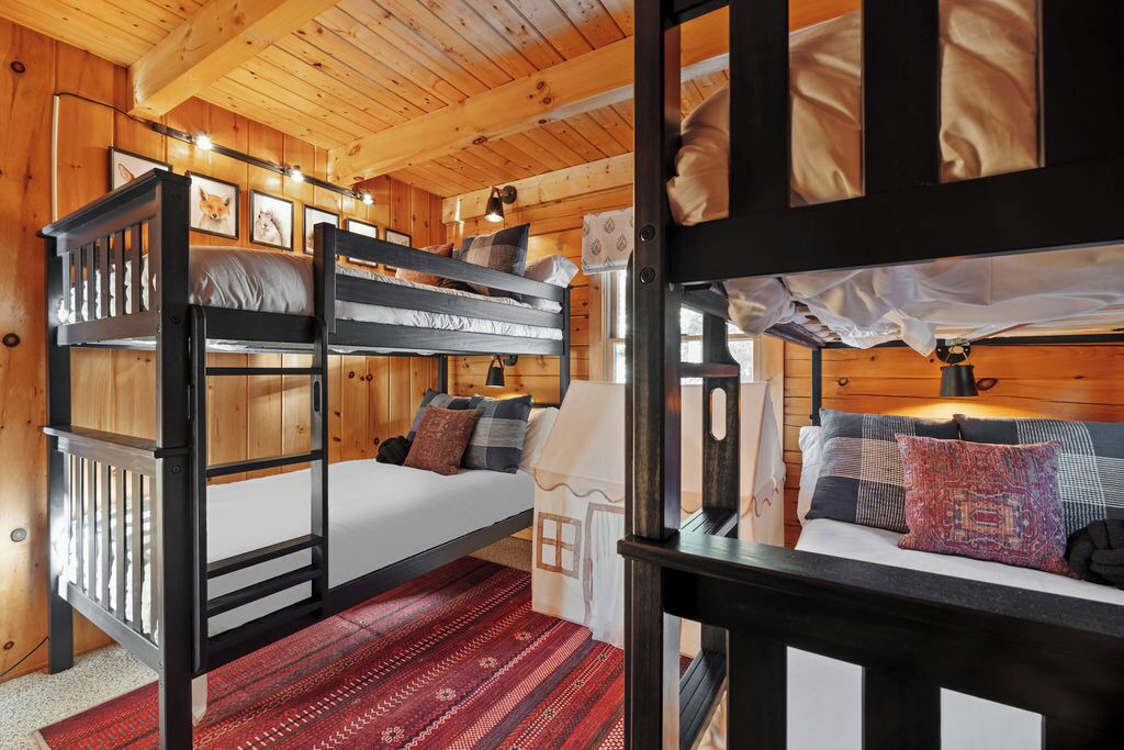 Photo of Bedroom in Sugar Hill