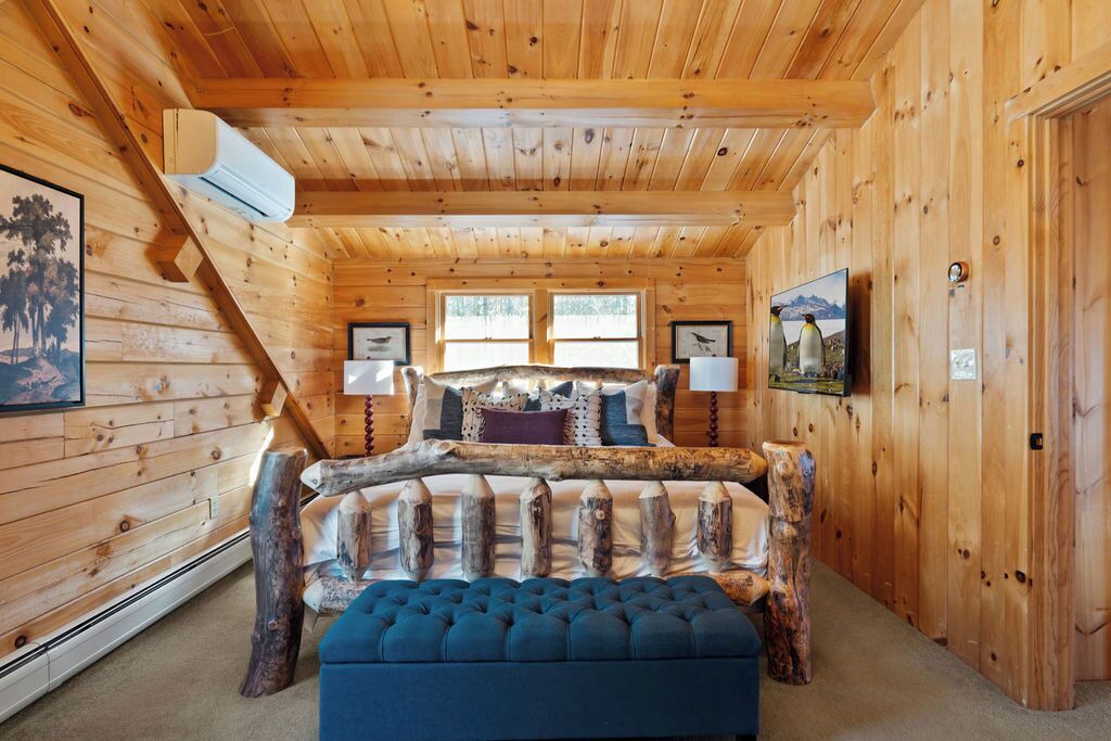 Photo of Bedroom in Sugar Hill