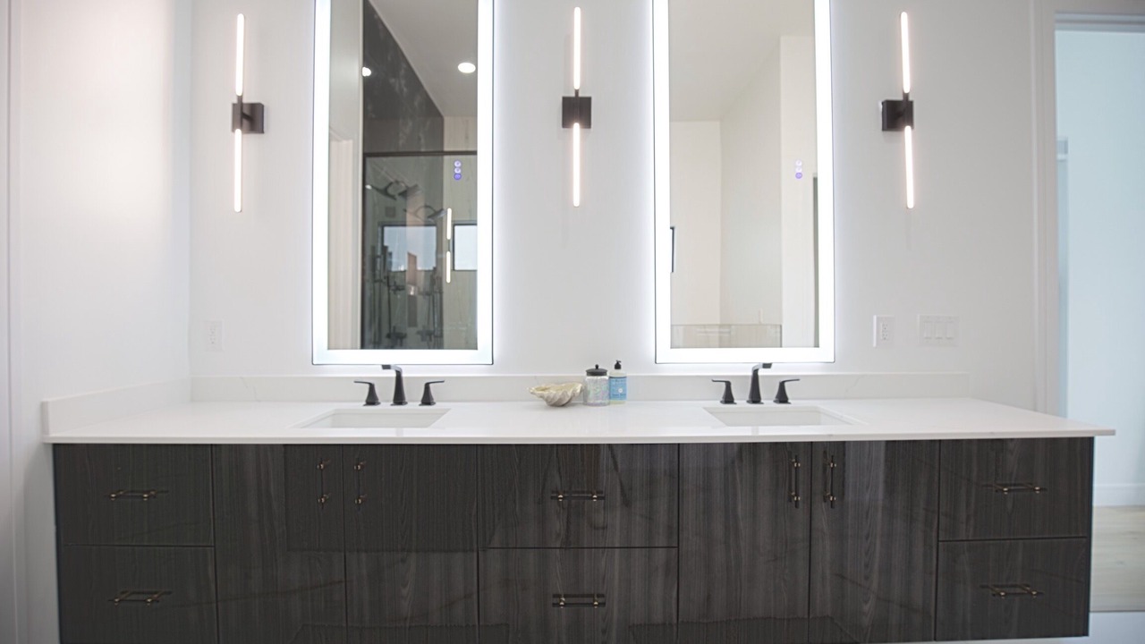 Photo of Bathroom in Naples Park