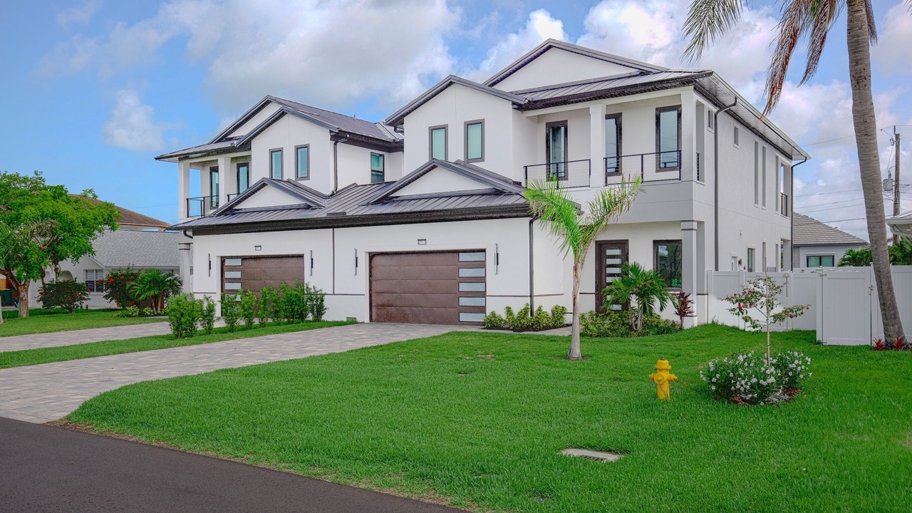 Photo of Outdoor in Naples Park