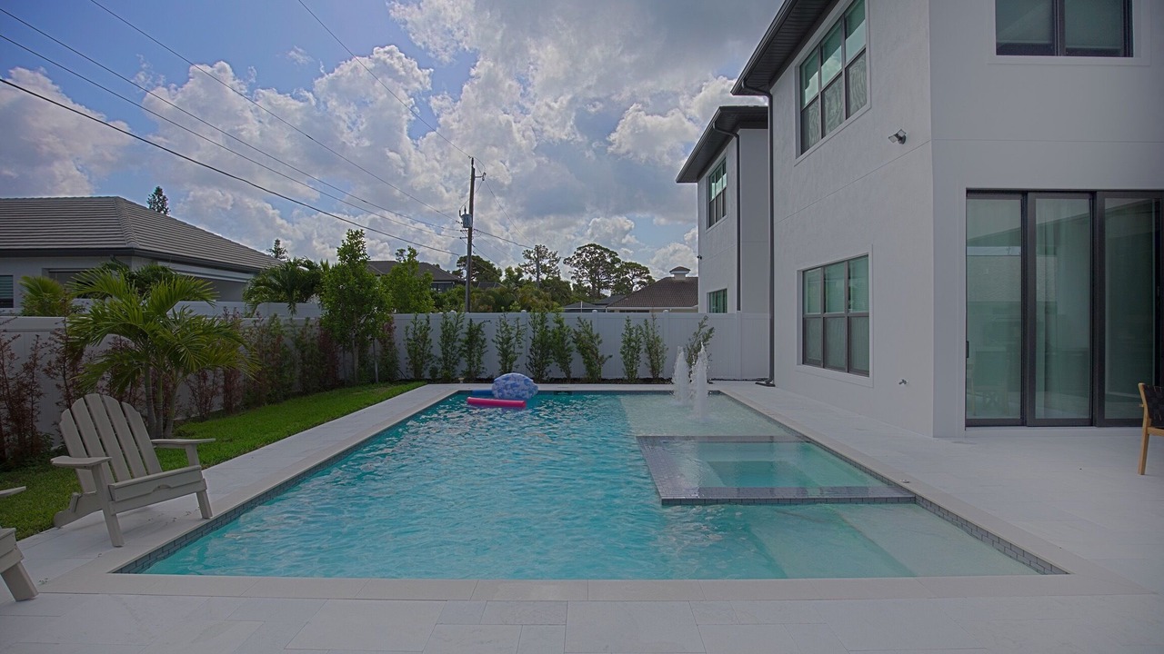 Photo of Outdoor in Naples Park