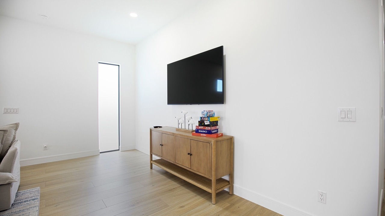 Photo of Livingroom in Naples Park