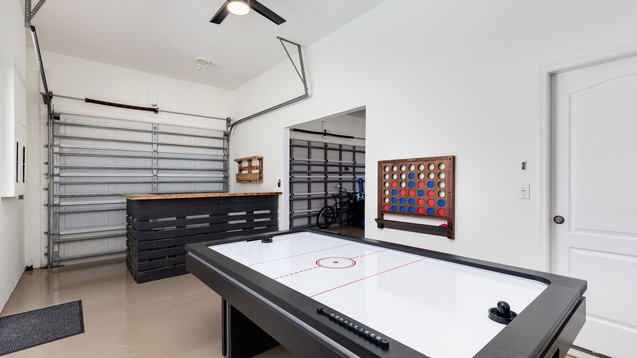 Photo of Bedroom in Naples Park
