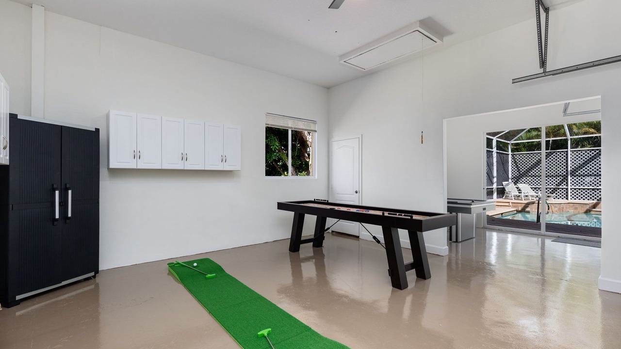 Photo of Bedroom in Naples Park