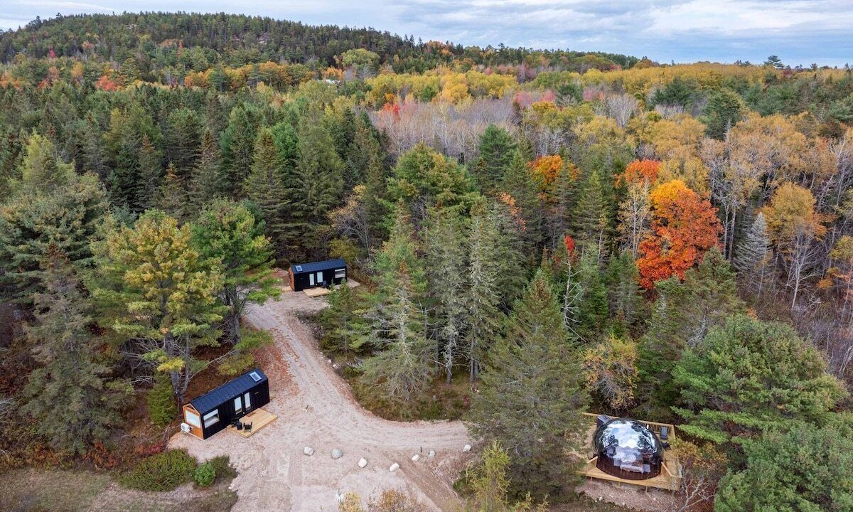 Photo of Outdoor in Sullivan