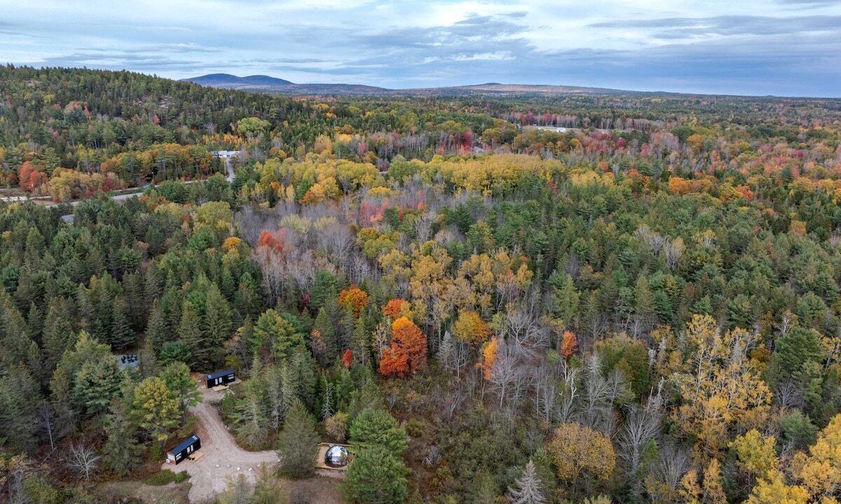 Photo of Outdoor in Sullivan
