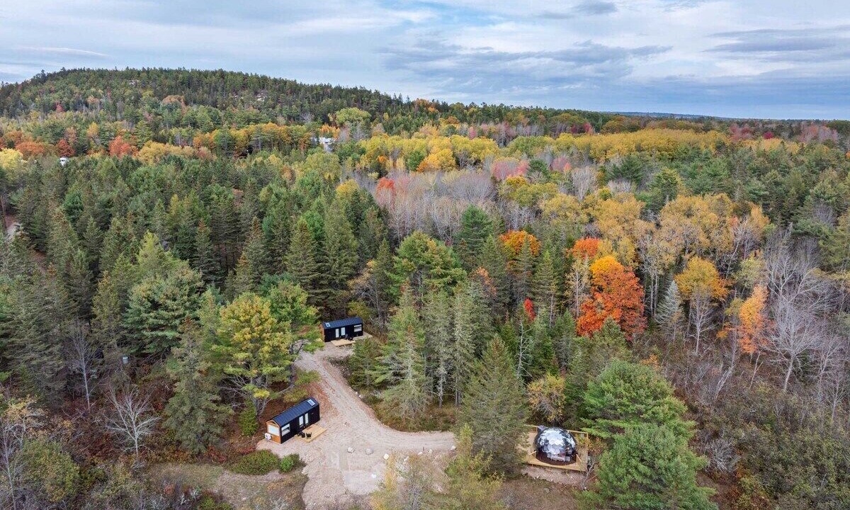 Photo of Outdoor in Sullivan
