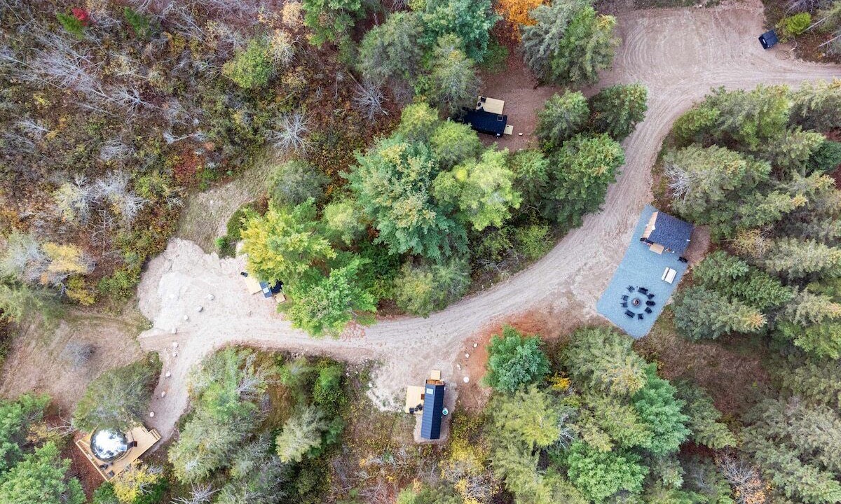 Photo of Outdoor in Sullivan