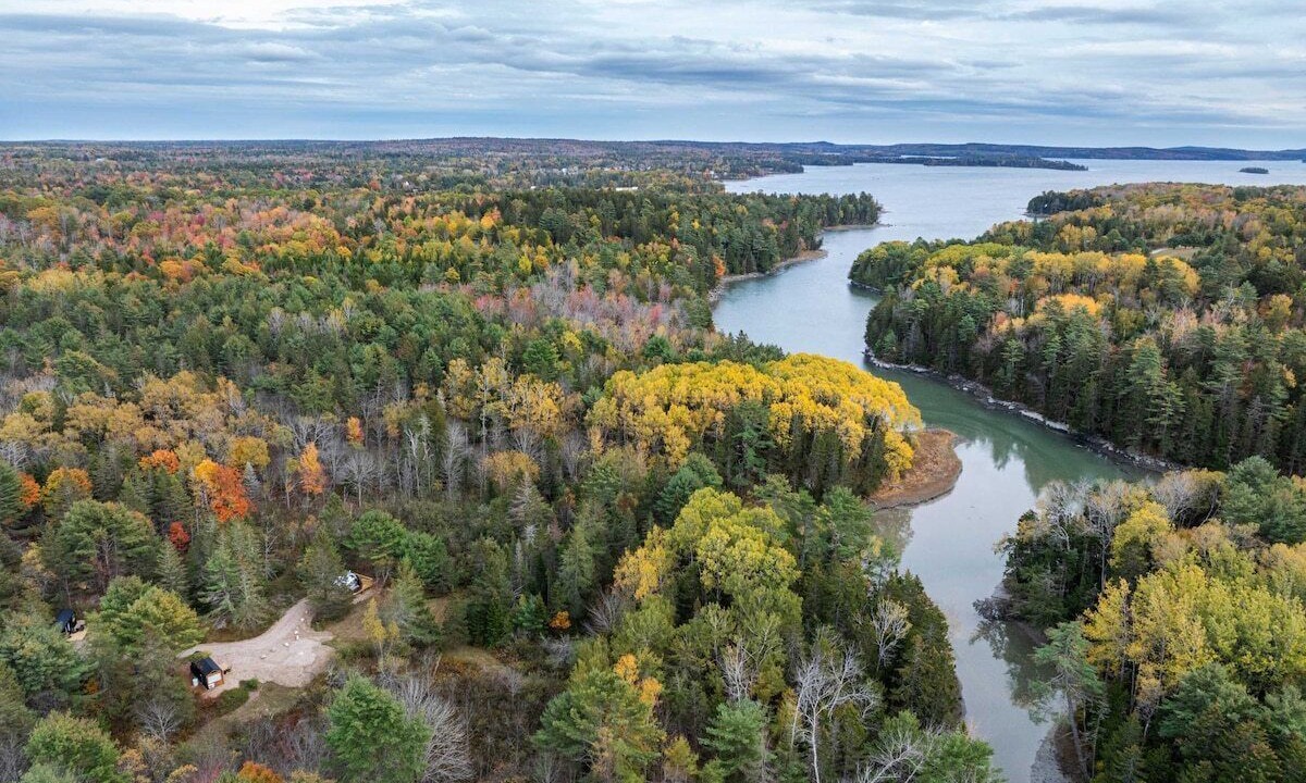 Photo of Outdoor in Sullivan