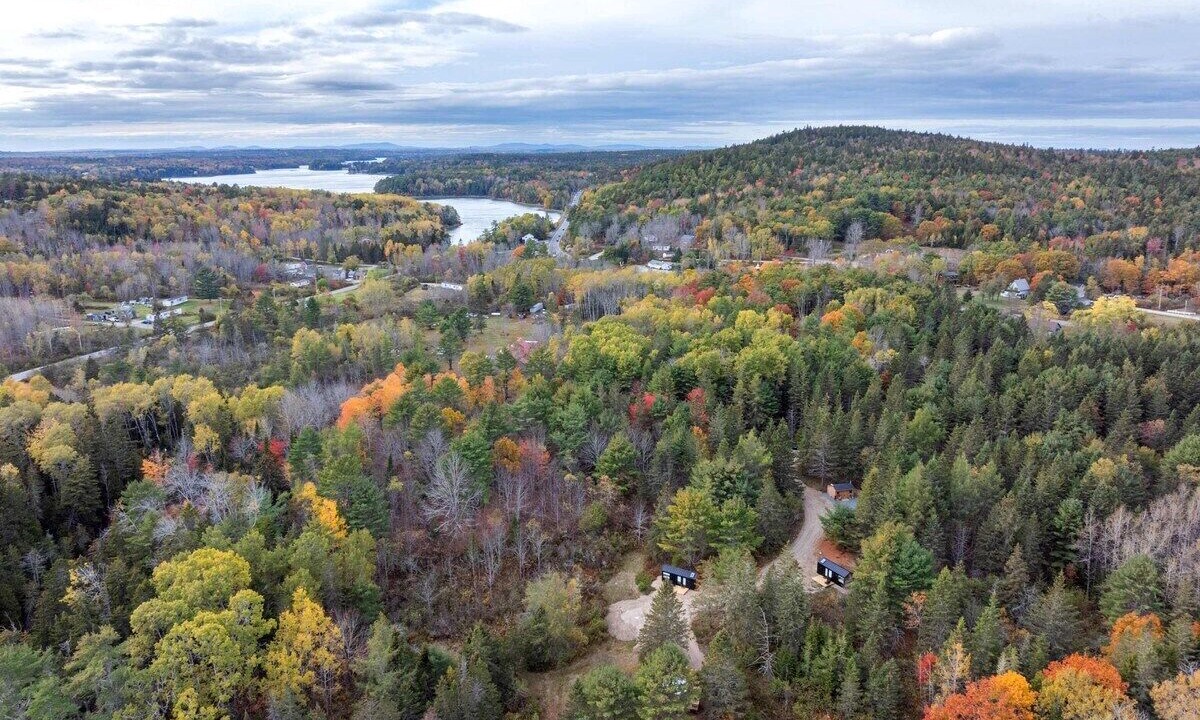 Photo of Outdoor in Sullivan