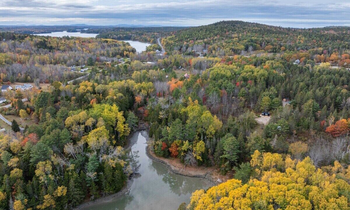 Photo of Outdoor in Sullivan