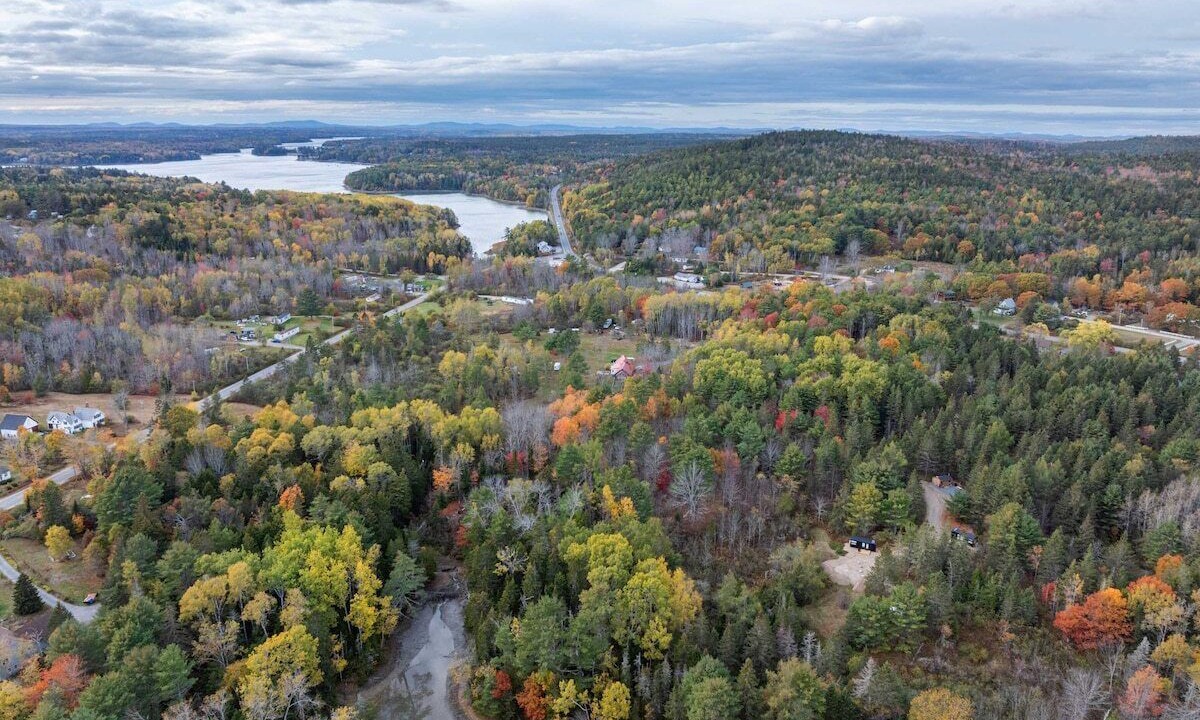 Photo of Outdoor in Sullivan