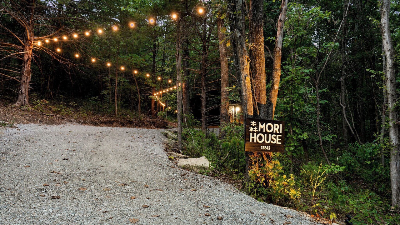 Photo of Outdoor in Omaha