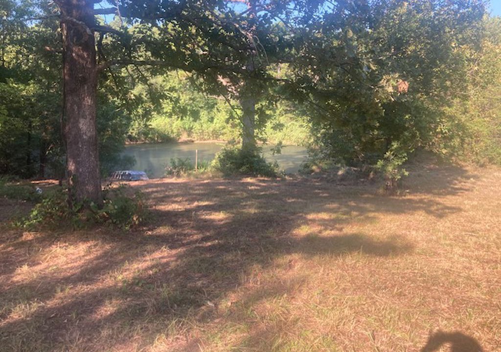 Photo of Outdoor in Parks
