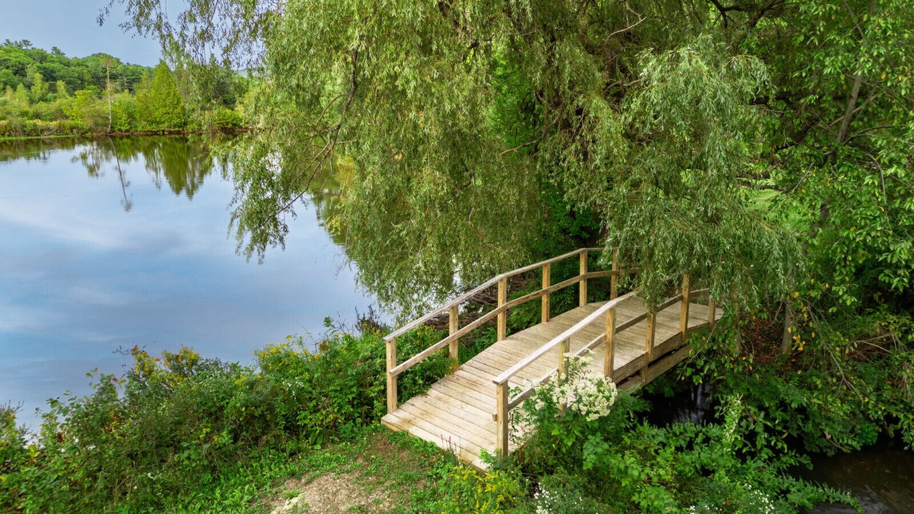 Photo of Outdoor in Winterport