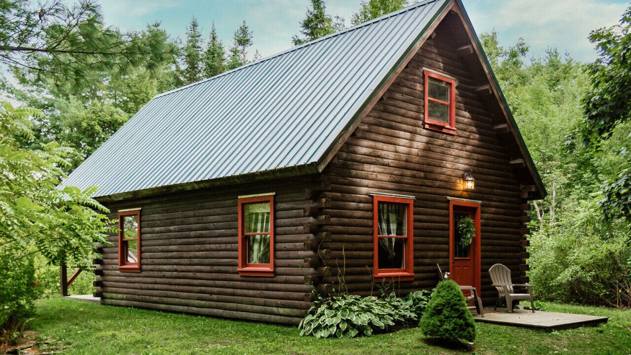 Photo of Outdoor in Winterport